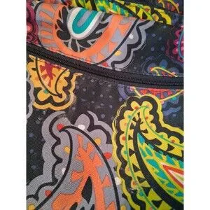 Vera Bradley | Bags | Vera Bradley Lighten Up Essential  display picture 3